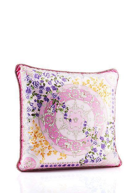 versace pillow talk|versace luxury pillows.